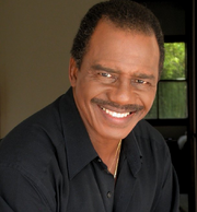 Harrison Page