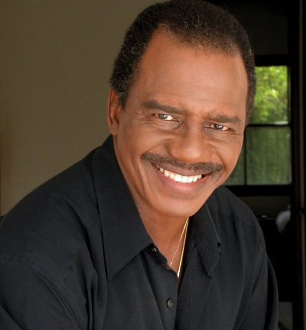 File:Harrison Page.png