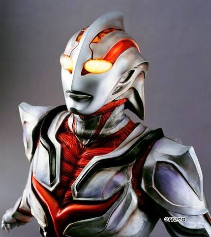 File:Next Junis Bust.jpg