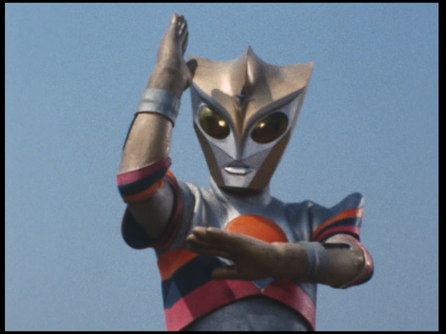 File:Tumblr mnk94qMnFB1qzr8nao2 1280.png