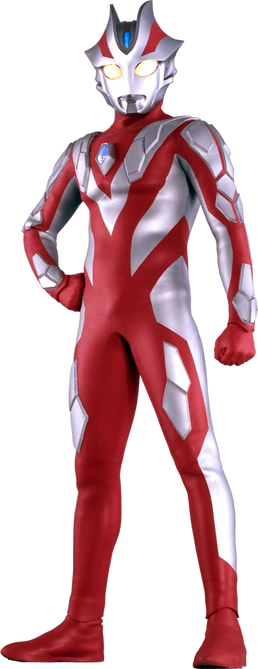 File:Ultraman Xenon info.png