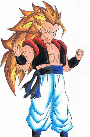File:Gogeta Ssj3.jpg