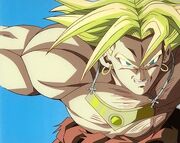 BrolySmile7