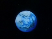 180px-Earth(OWTSaga)