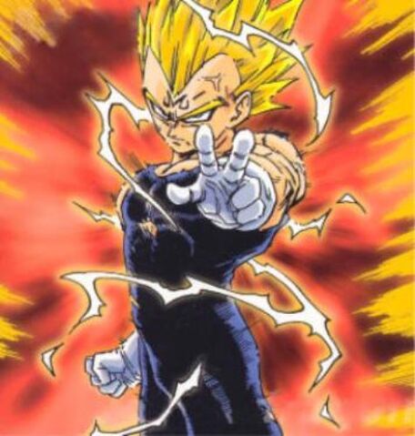 File:Vegeta .jpg