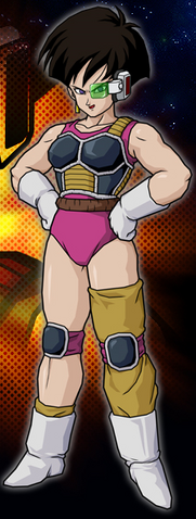 File:Fasha1 dbz-341.png