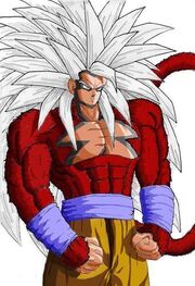 Ss9