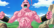 Buu asbrobs