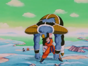 180px-GokuDefeatsBurterEp67