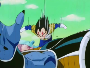 180px-VegetaKillsBurterNV