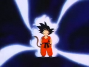 180px-PopoSenseGokuEnergy
