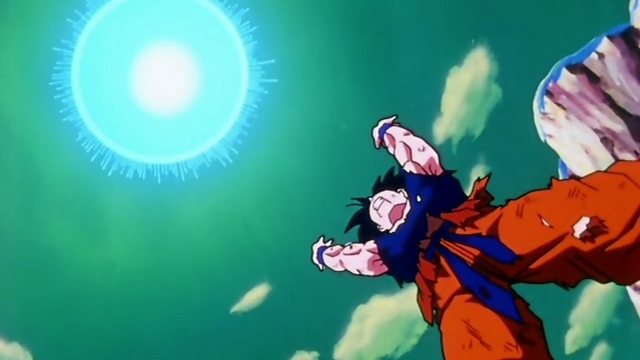 File:GokuSpiritBombFrieza02.png