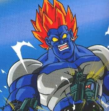 File:Android13busted1.jpg