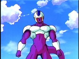 Cooler6