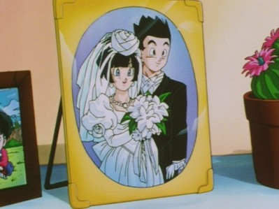 File:VidelXgohan 4EVER -).png