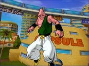 496px-Buu Tien and Yamcha