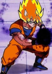 File:200px-250px-Ultra kamea.jpg