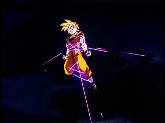 File:543px-Dbzmovie9 1076.jpg