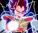 Vegetadestroyingtheplanetar