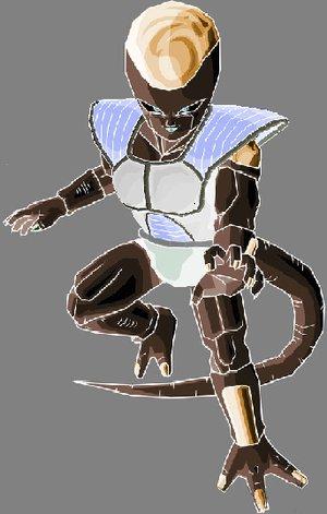 File:Made up race Infant.JPG