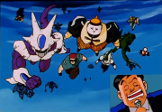 Cooler19OthersEscape