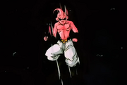 KidBuuInstantaneousMovement
