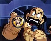 Hercule2