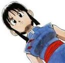 Chi-chi