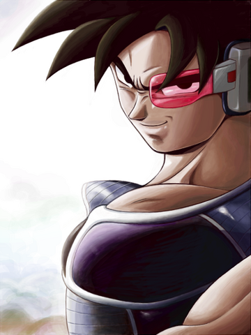 File:Bad Turles.png