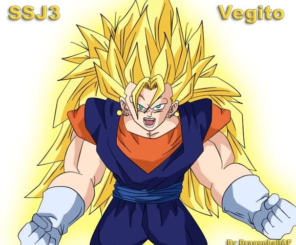 File:Vegeto ssj3.jpg