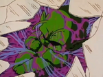 491px-PiccoloJrHatched.Ep.123