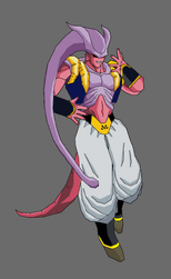 Janembuu
