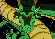 180px-Shenron