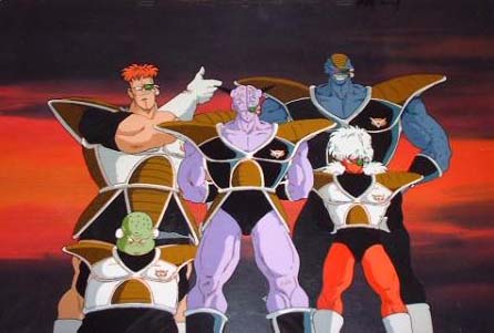 File:GinyuForce.jpg
