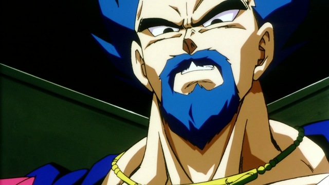 File:The king.png