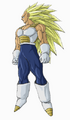 Thumbnail for version as of 04:35, March 31, 2011