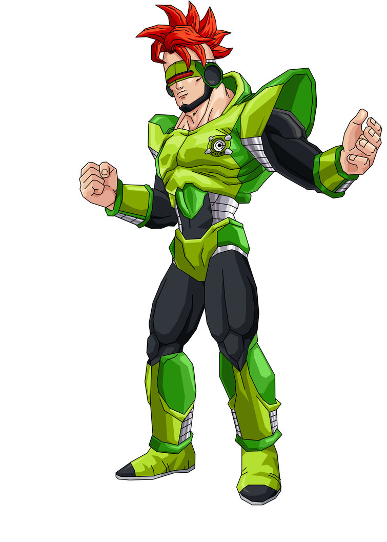 super dragon ball heroes android 17 and 18 super dragon ball heroes android 17 and 18