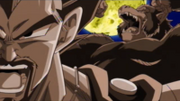 200px-KingVegeta2(Pln)