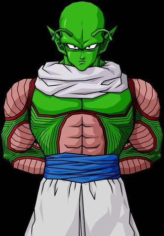 File:Nail dbz.jpg