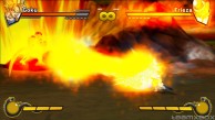 File:194px-Burst limit 31R.jpg