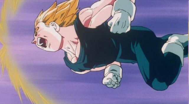 File:657px-DragonballZ-Movie13 1498.jpeg