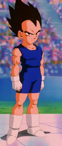 250px-VegetaJr DBGT01