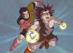 200px-Broly (young)