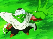 180px-PiccoloFinalBattle