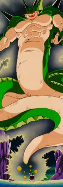 Porunga3