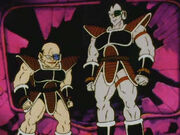 DBZ4