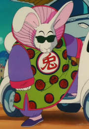 200px-MonsterCarrotDragonBall
