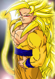 250px-Goku SSJ5 by madziax