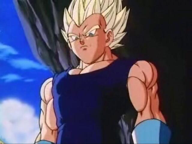 File:Vegeta is grim.jpg