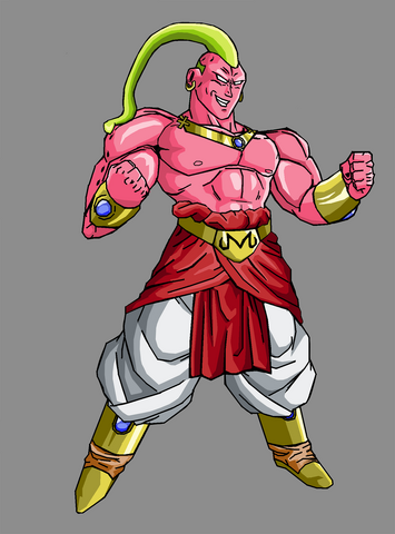 File:Super buu broly absorbed by jameswhite89-d38k06i.png